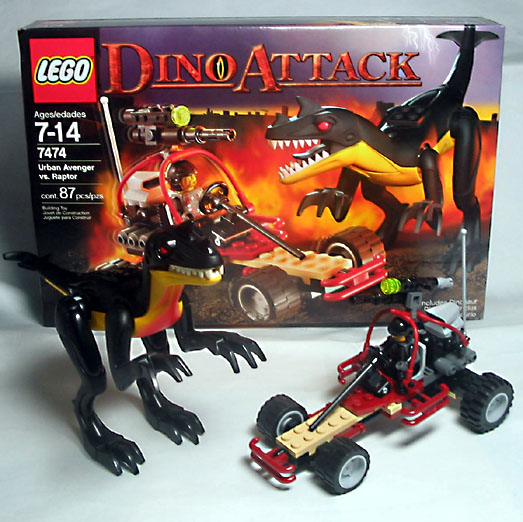 raptor-rider08.jpg