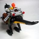 raptor-rider02.jpg