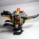 raptor-rider03.jpg