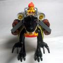 raptor-rider04.jpg