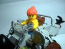 raptor-rider05.jpg