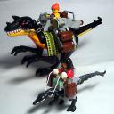 raptor-rider06.jpg