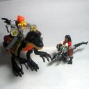 raptor-rider07.jpg