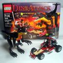 raptor-rider08.jpg