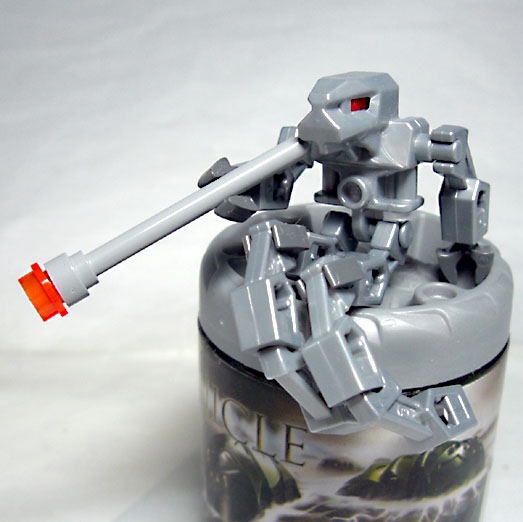 robots-48.jpg