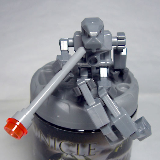 robots-49.jpg
