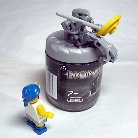 robots-50.jpg