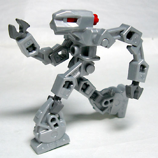 robots-51.jpg
