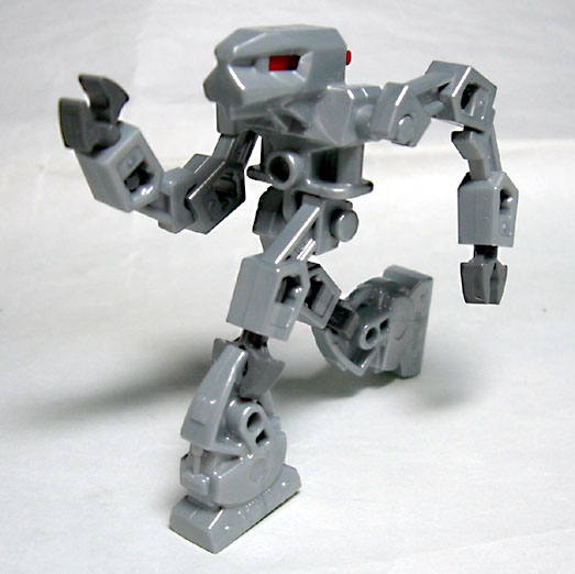 robots-52.jpg