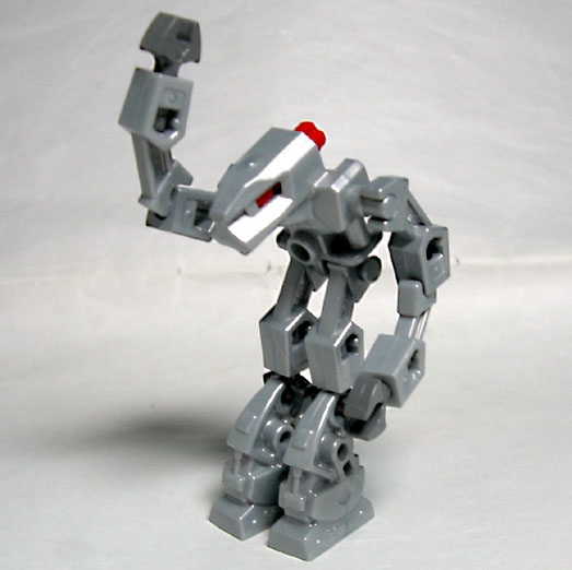 robots-53.jpg