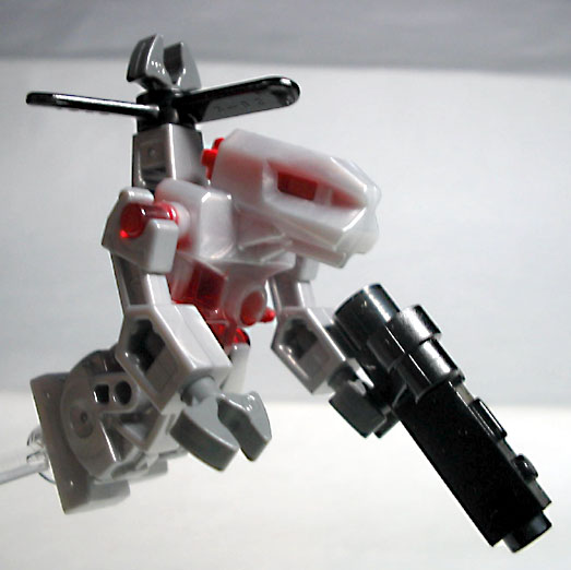 robots02.jpg