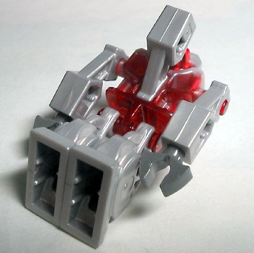 robots03.jpg