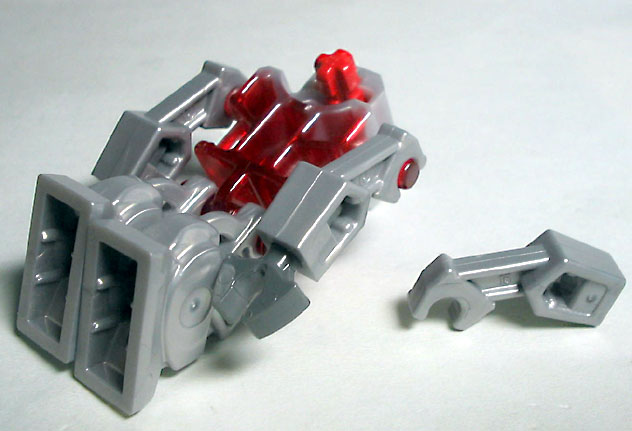 robots04.jpg