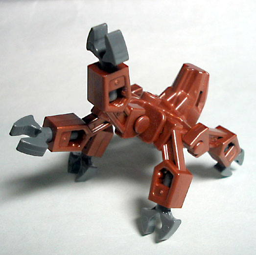 robots05.jpg