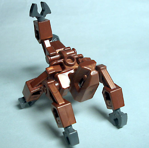 robots06.jpg