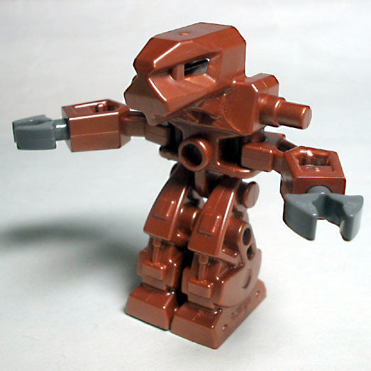 robots07.jpg