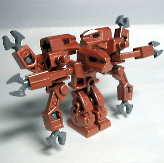 robots08.jpg