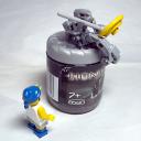 robots-50.jpg
