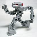 robots-51.jpg