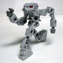 robots-52.jpg