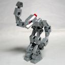 robots-53.jpg