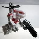 robots02.jpg
