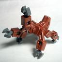 robots05.jpg