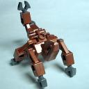 robots06.jpg