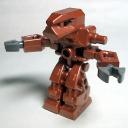 robots07.jpg