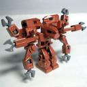 robots08.jpg