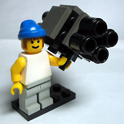 rocket-launcher01.jpg