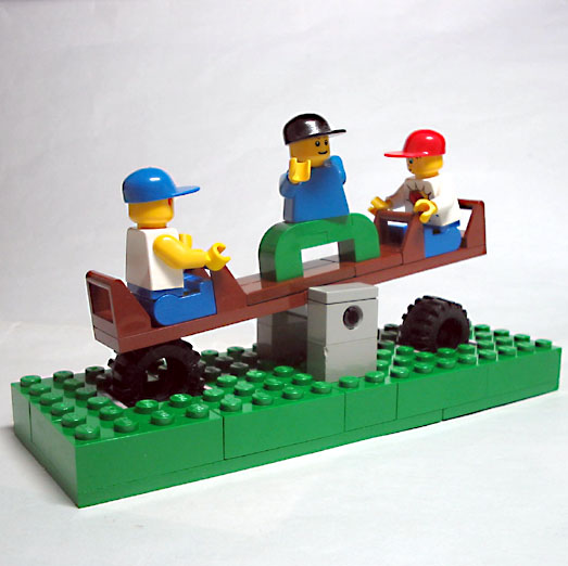 seesaw01.jpg