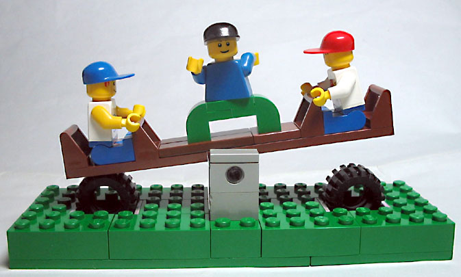seesaw02.jpg