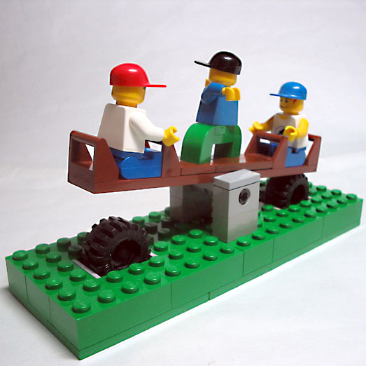 seesaw03.jpg