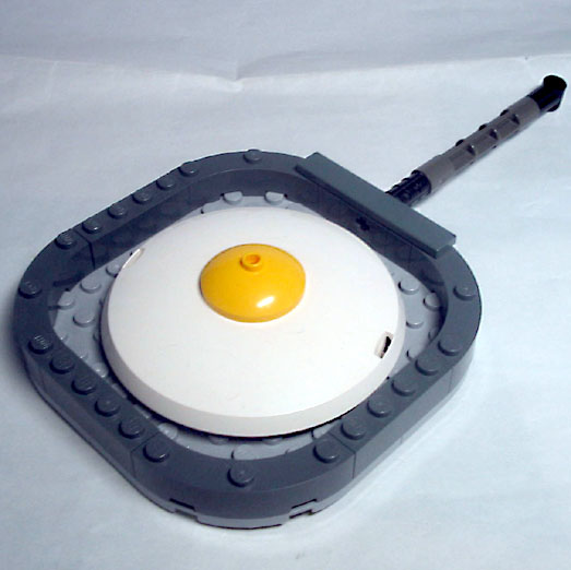 sunny-side-up01.jpg