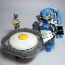 sunny-side-up02.jpg