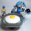 sunny-side-up03.jpg