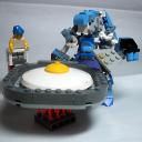 sunny-side-up04.jpg