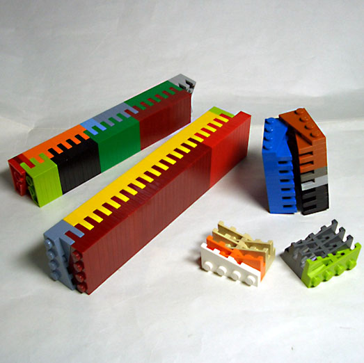 wedge01.jpg