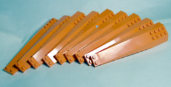 wedge11.jpg