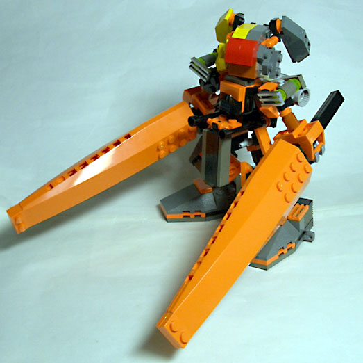 wedge12.jpg