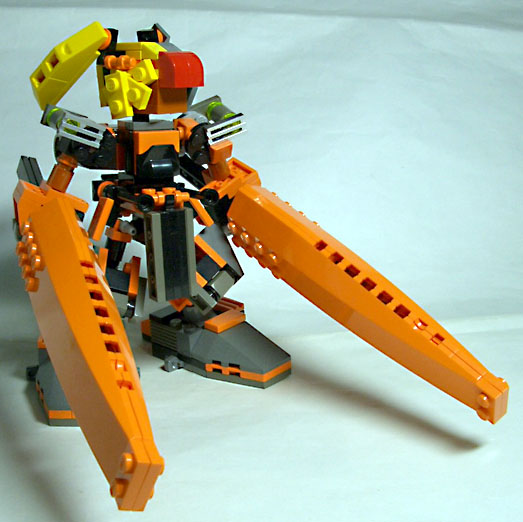 wedge13.jpg