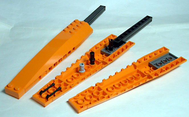 wedge14.jpg