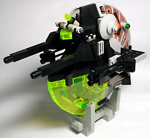 anmonaityi01.jpg