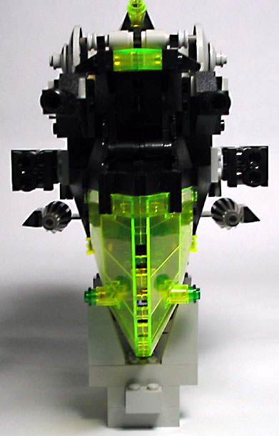 anmonaityi03.jpg