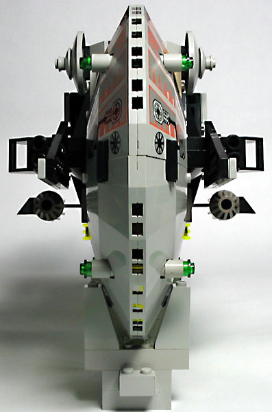 anmonaityi06.jpg