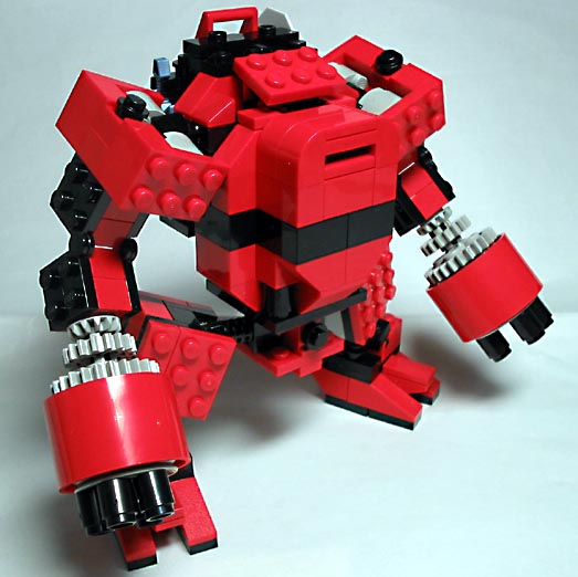 bear-machine01.jpg