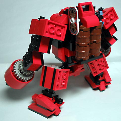 bear-machine02.jpg
