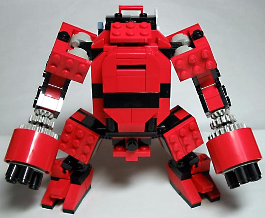 bear-machine03.jpg