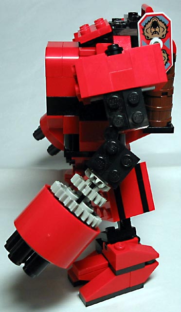 bear-machine04.jpg